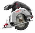 19.2 Volt 5-1/2 inch Circular Saw O187742