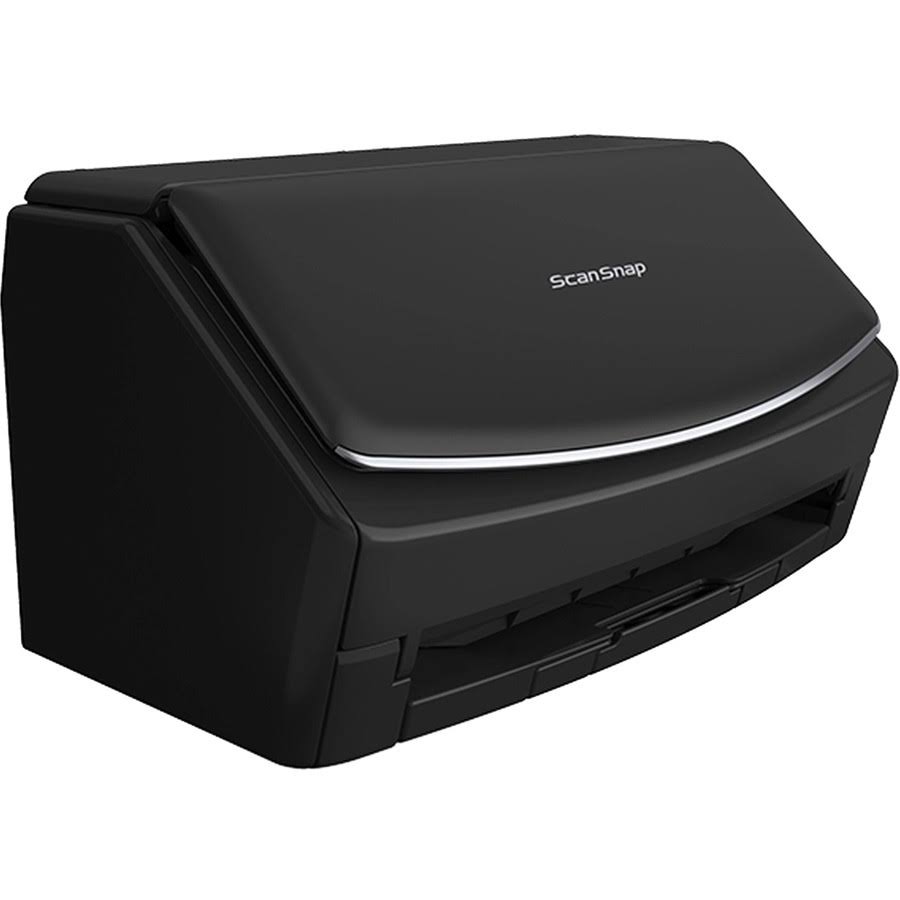 ScanSnap iX1600 Scanner Y759523