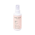Nourish Hair Oil 100ml E694