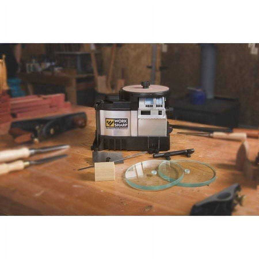 Tool Sharpener P827185