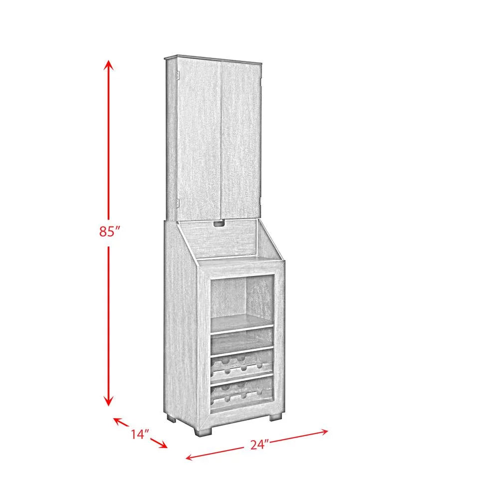 Dartboard Cabinet N918499