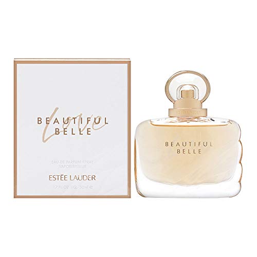 Eau de Parfum 1.7-oz / 50 ml Spray E914016