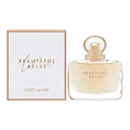 Eau de Parfum 1.7-oz / 50 ml Spray E914016
