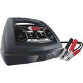 Battery Charger S744