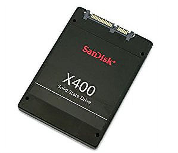 256GB 2.5IN SATA SSD K965090