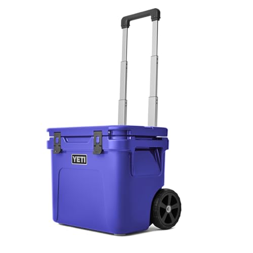 Roadie 32 Wheeled Cooler E582