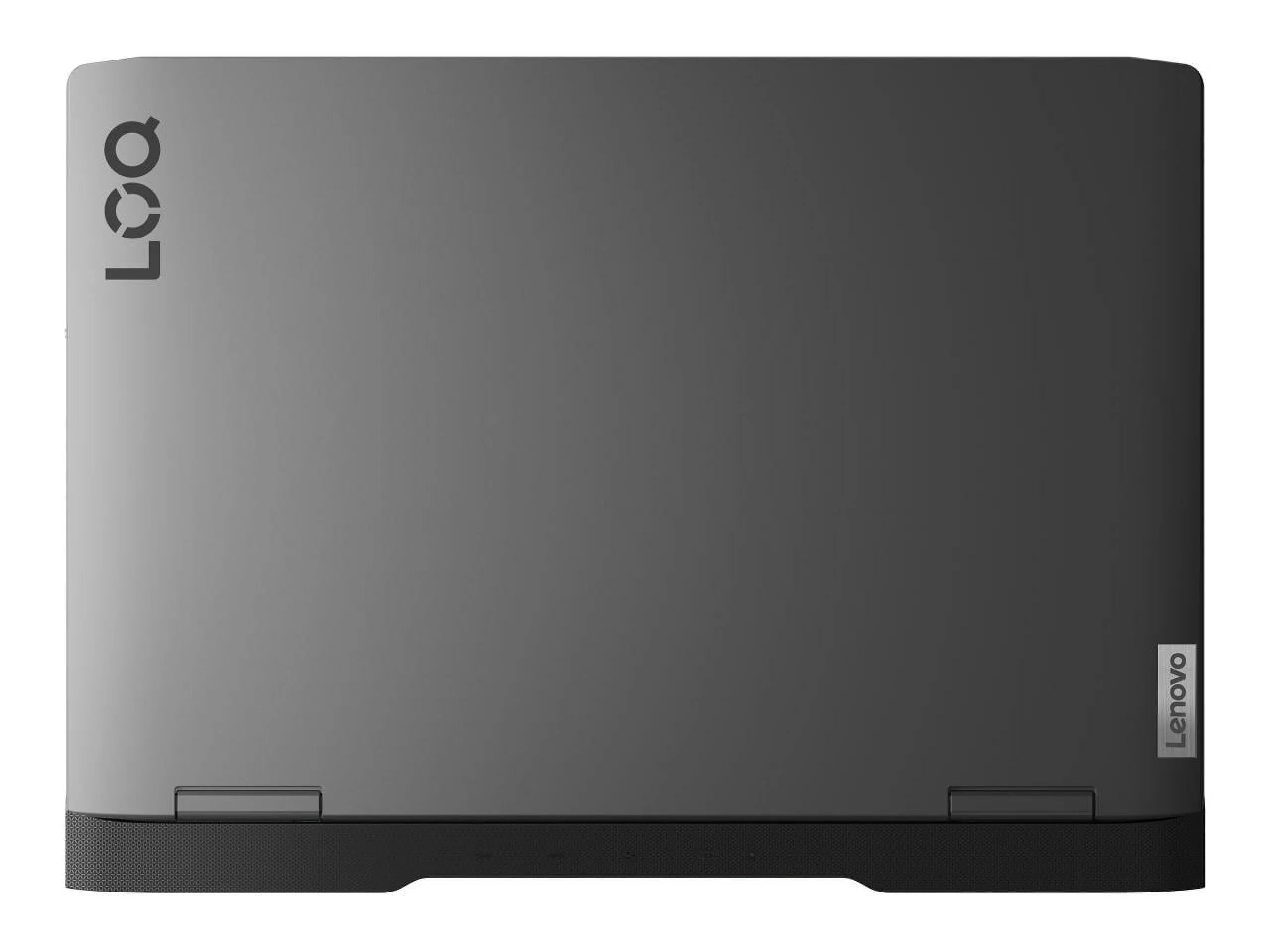 15.6" 144 Hz IPS Intel Core i5 13th Gen GeForce RTX 4050 8 GB DDR5 512 GB PCIe SSD Windows 11 Home Gaming Laptop K8373