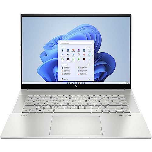 16.0" 120Hz 2K Touchscreen Intel i7-13700H 64GB DDR5 RAM 4TB SSD NVIDIA GeForce RTX 4060 8GB Laptop R80491