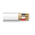 14/3 NM Building Wire P644725