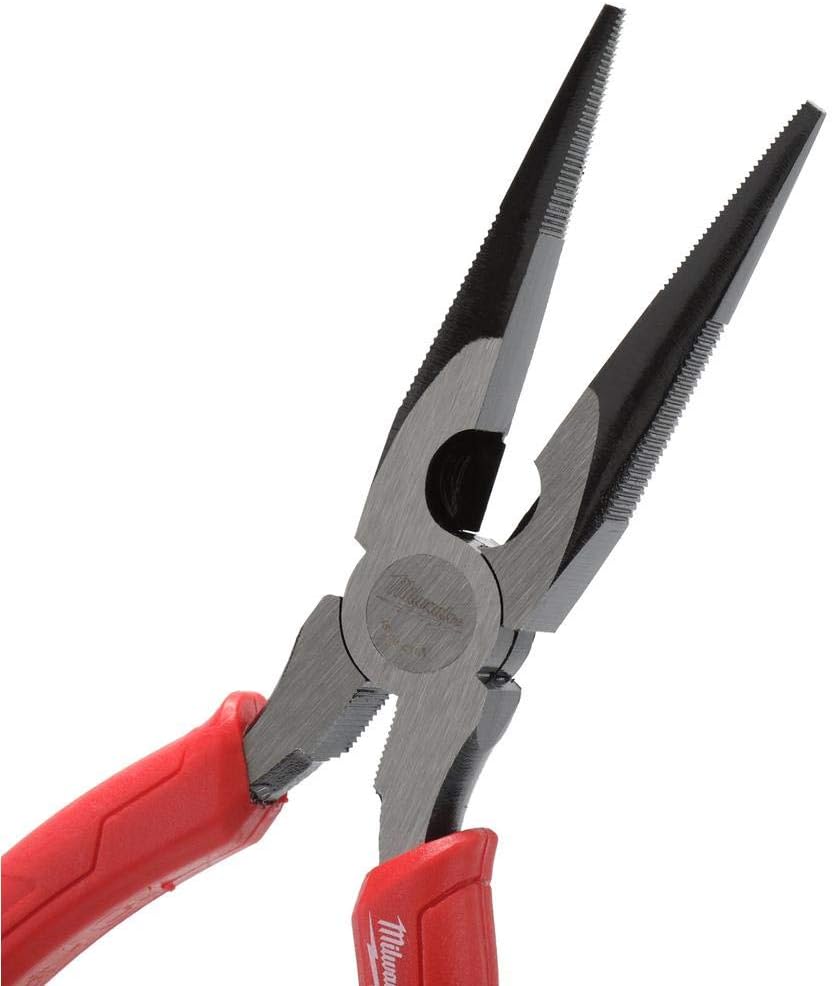 3pk Alloy Stl Pliers Set U348