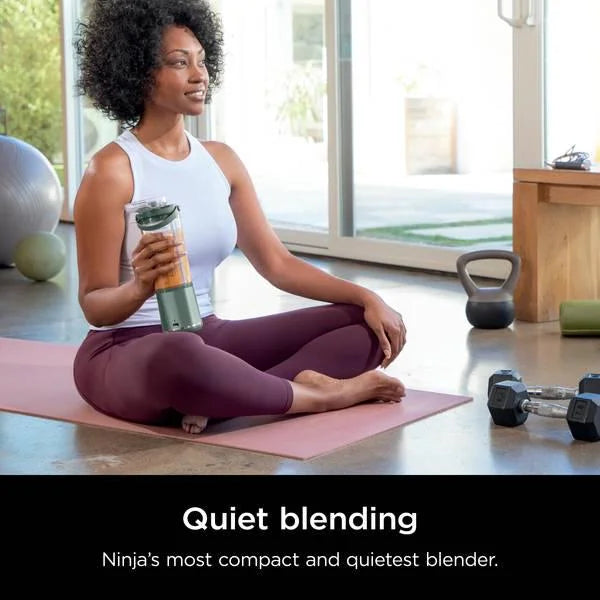 Portable Blender Z654217