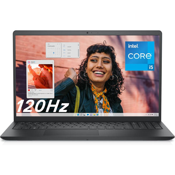 15.6 Inch FHD Laptop C454