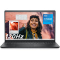 15.6 Inch FHD Laptop C454