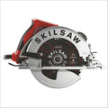 7-1/4x22 Magnesium Circular Saw with Brake Q681704
