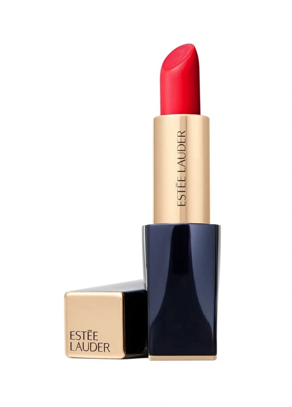 .12oz Pure Color Envy Sculpting Lipstick J74252