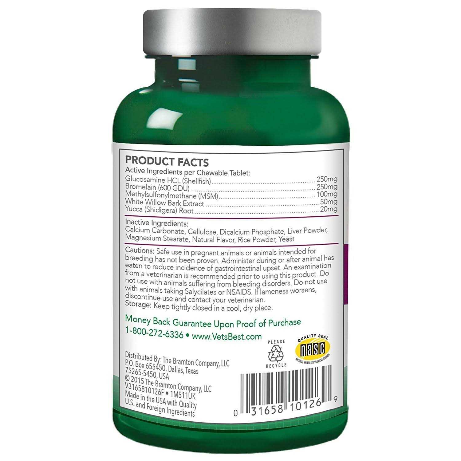 Pet Supplies T522