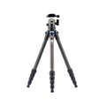 Carbon Fiber Tripod with Ball Head Q373559