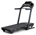 Carbon TL Treadmill with 5" Display X396858