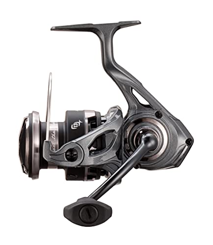 13 FISHING Architect A Spinning Reels R488