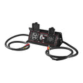 50 Amp Inverter Generator Parallel Kit S91132
