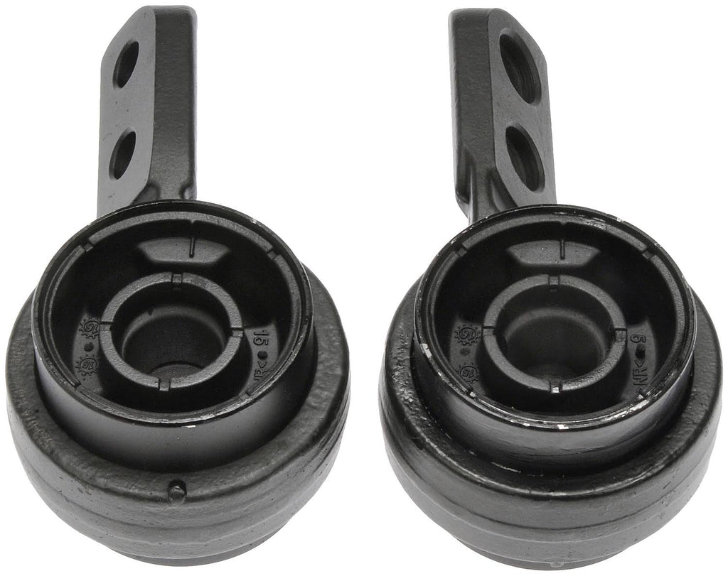 Control Arm Bushing X309