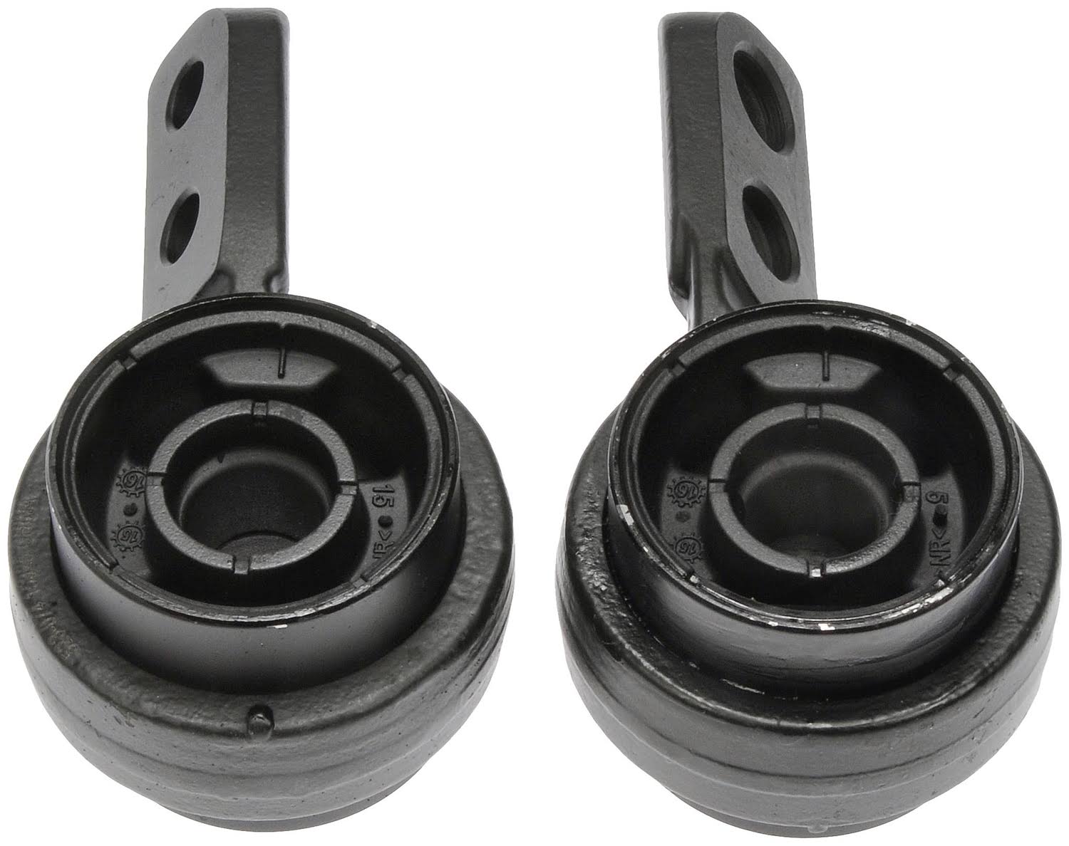 Control Arm Bushing X309