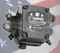 Waste Oil Pump 2.5 GPH @ 100 PSI G910