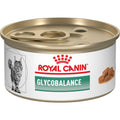 Veterinary Diet Canned Cat Food K21340