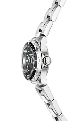 Women's Pro Diver Watch U196
