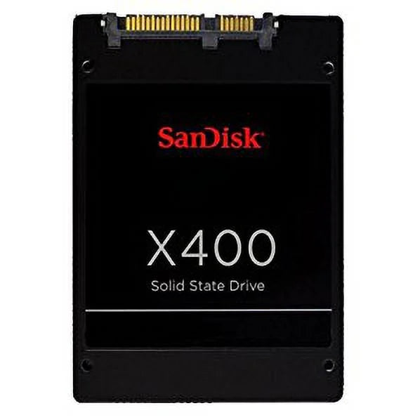 256GB 2.5IN SATA SSD K965090