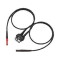 Replacement Test Lead Set S655144