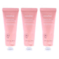Camellia Hand and Cuticle Balm - 1.69 oz - Pack of 3 M1563