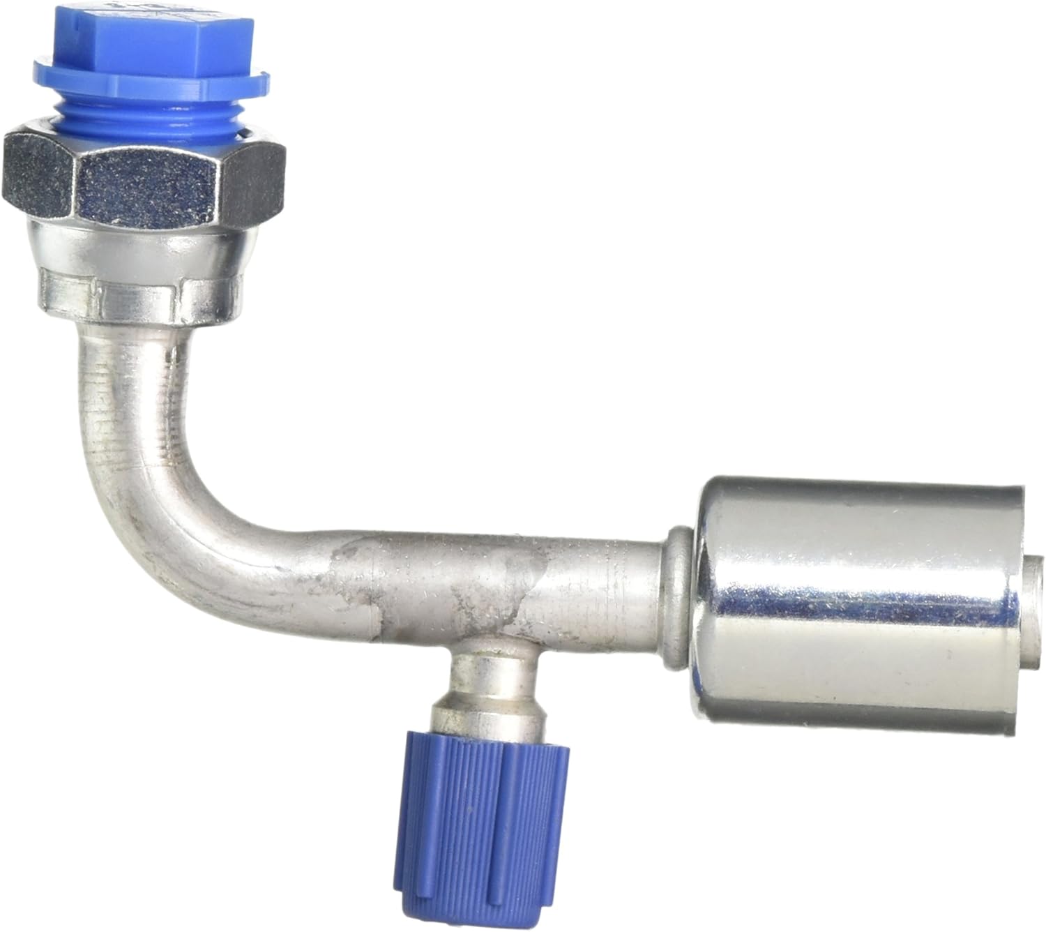 A/C Hose END N545625
