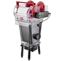 Fleece Roller Filter W61675