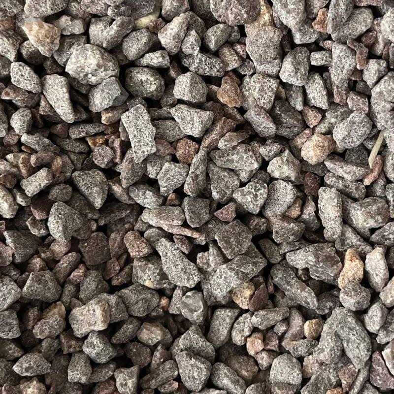 Cherry Stone Poultry Grit D87186