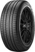 275/45R20 110V All Season Highway Tire A859