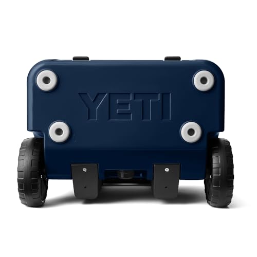Roadie 32 Wheeled Cooler E582