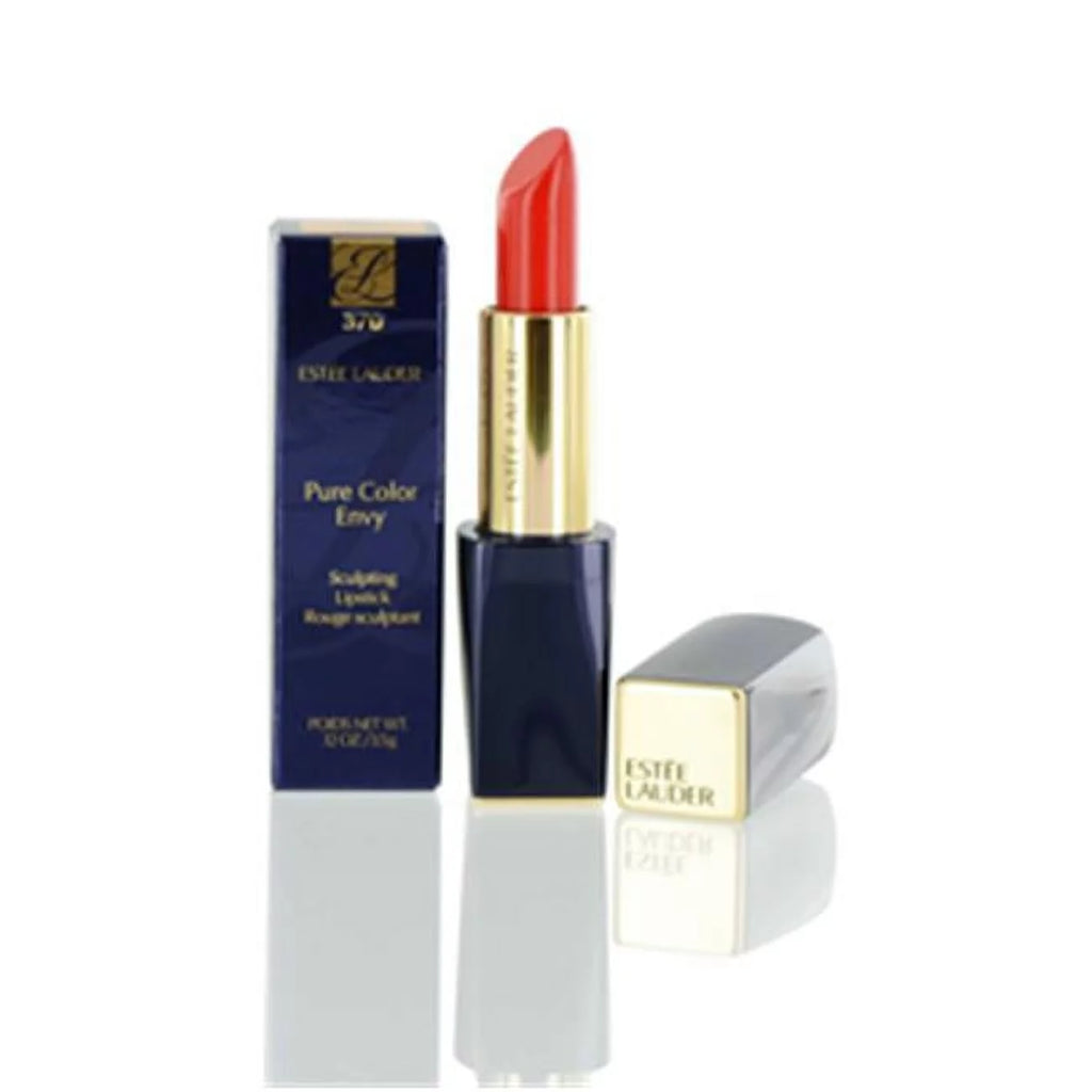 .12oz Pure Color Envy Sculpting Lipstick J74252