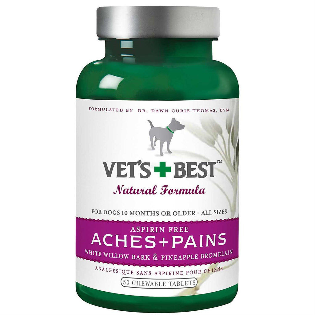 Pet Supplies T522