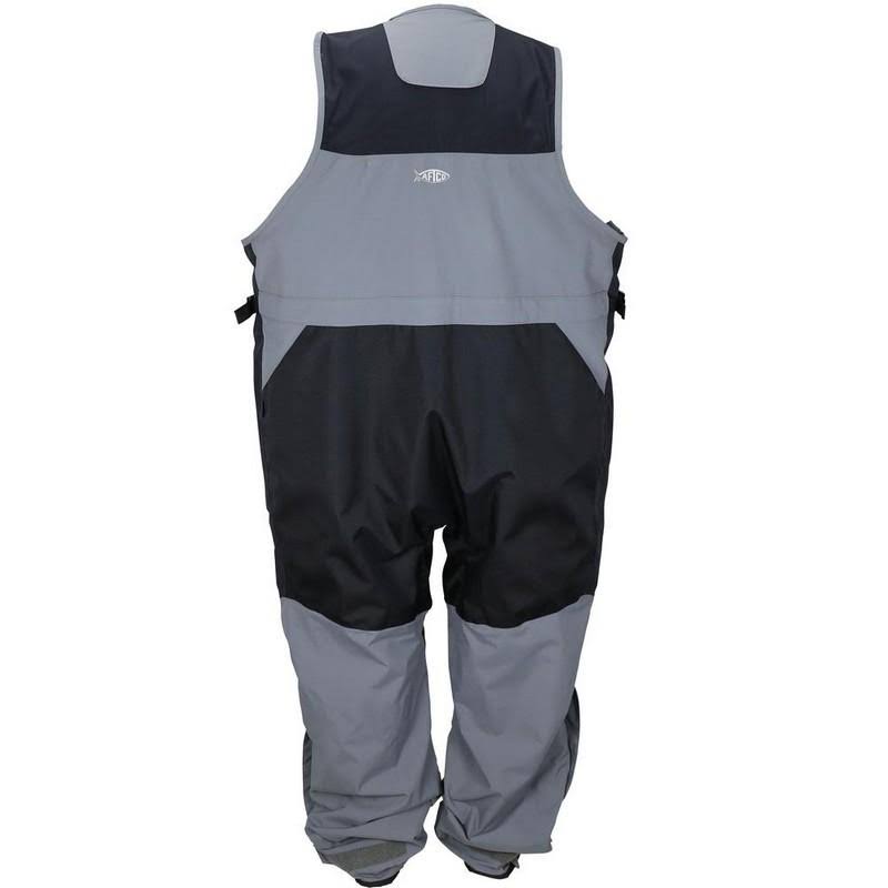 Heavy-Duty Waterproof Bib T43482