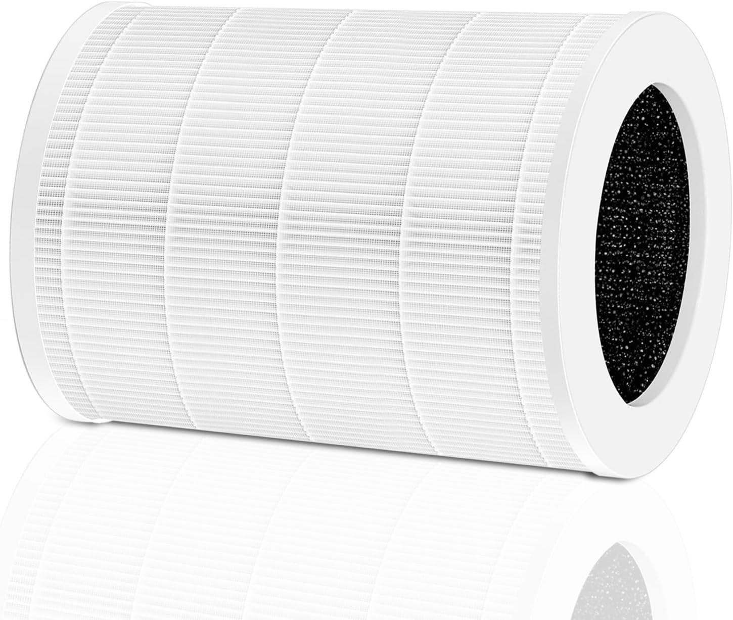 True HEPA Air Filter Replacement, 2PACK E752