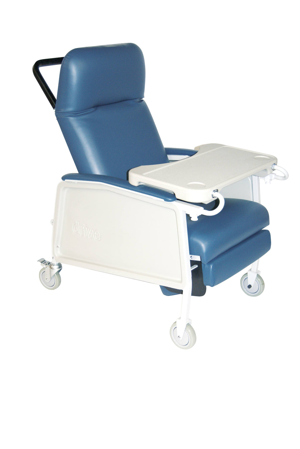 Blue Ridge 3 Position Recliner Chair U968547