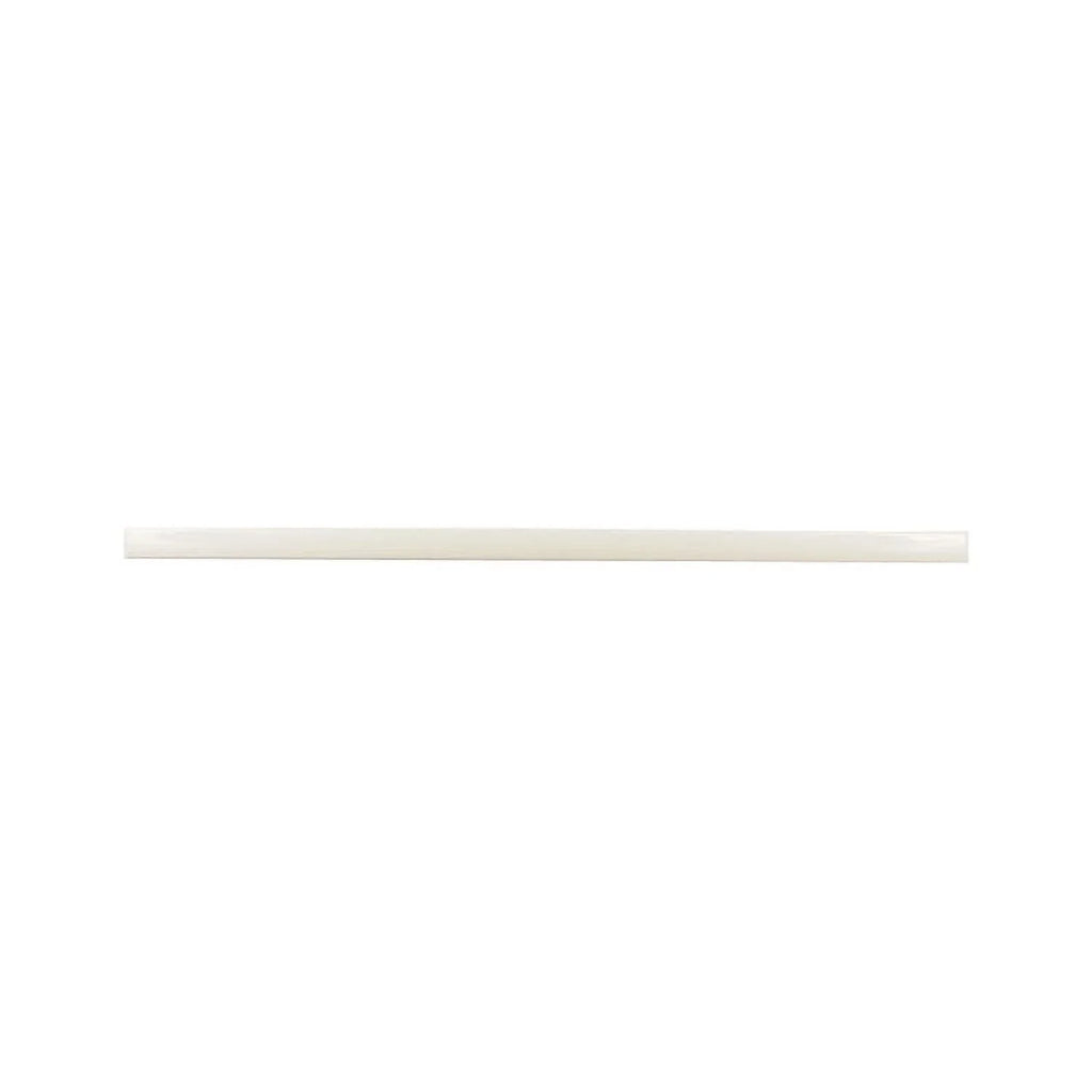 Whirlpool Range Handle Door V2244