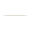 Whirlpool Range Handle Door V2244