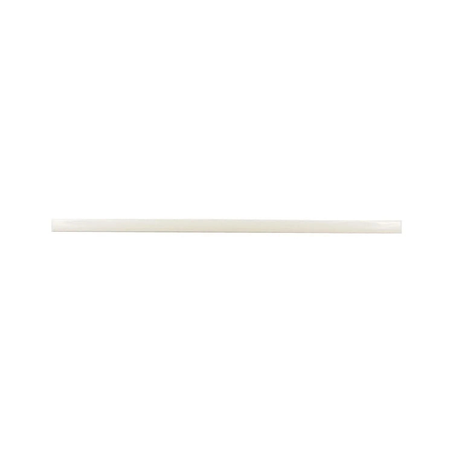Whirlpool Range Handle Door V2244