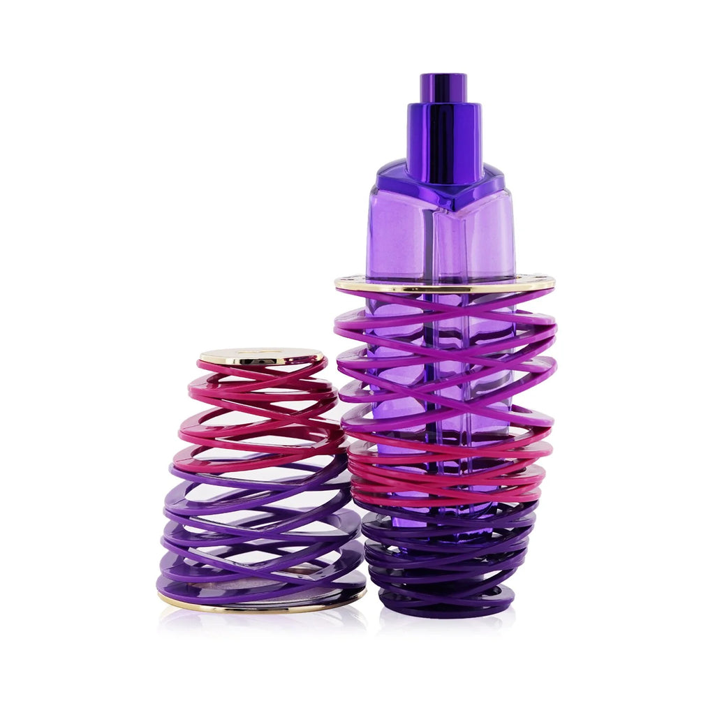 Eau De Parfum Spray 50ml C971342