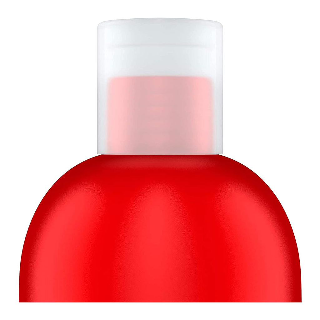 25.36 fl oz 2 count Resurrection Shampoo and Conditioner X236