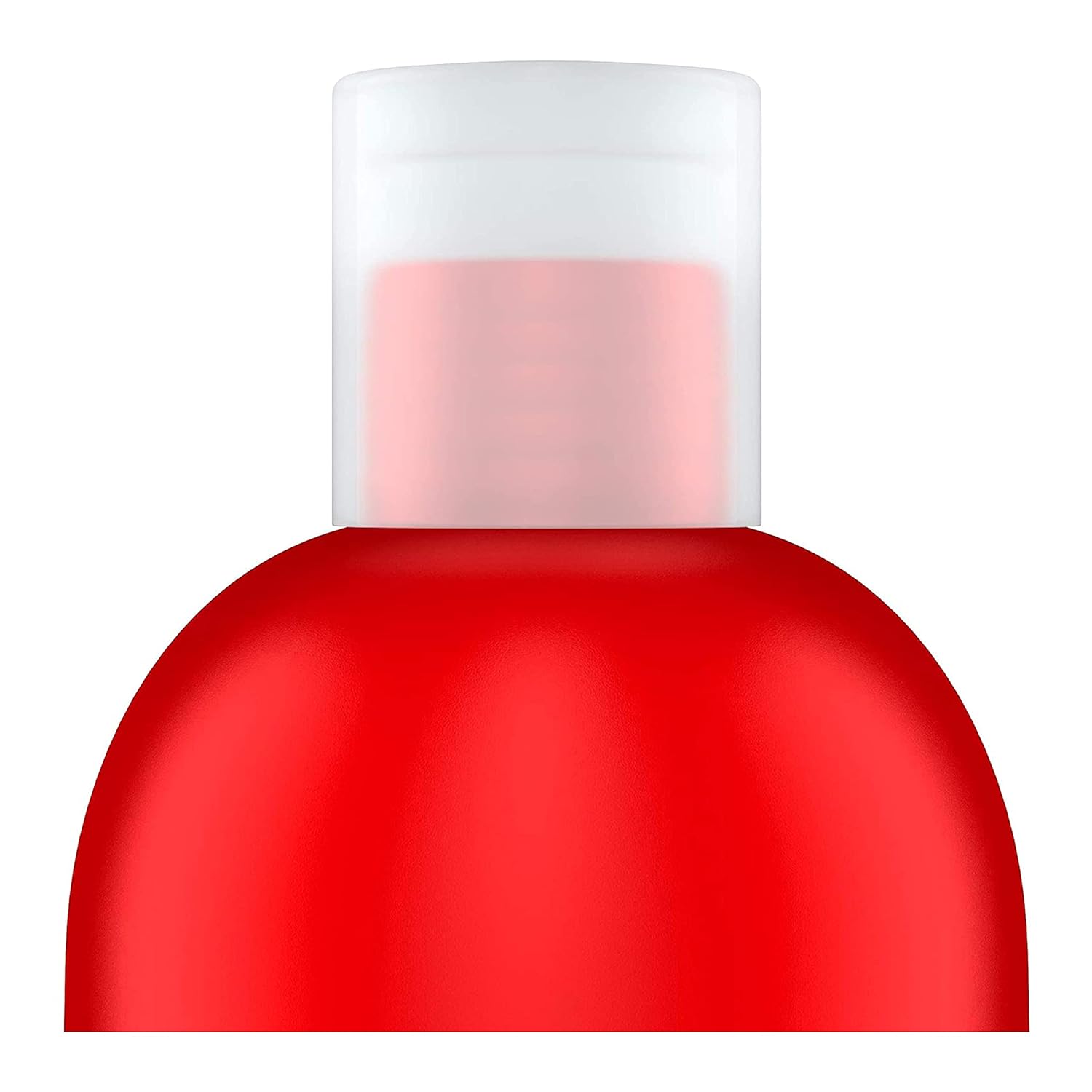 25.36 fl oz 2 count Resurrection Shampoo and Conditioner X236