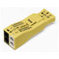 Wago Luminaire Disconnect Connector B985047