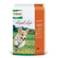 Puppy Chicken & Brown Rice Q473